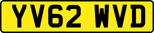 YV62WVD