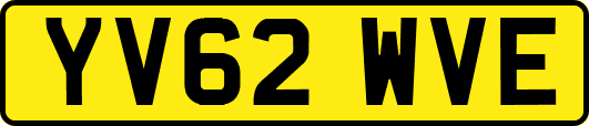 YV62WVE