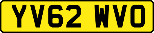 YV62WVO