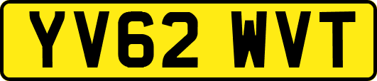 YV62WVT