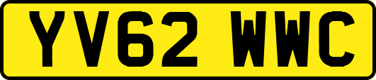 YV62WWC