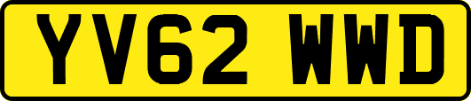YV62WWD