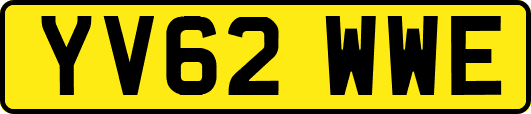 YV62WWE