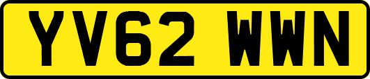 YV62WWN