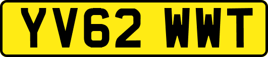 YV62WWT