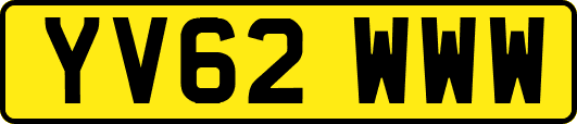 YV62WWW