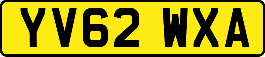 YV62WXA