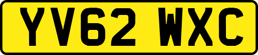 YV62WXC