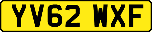 YV62WXF