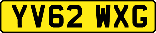 YV62WXG