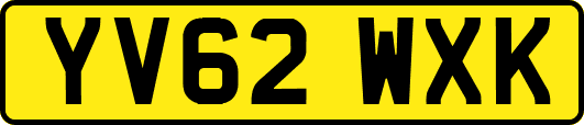 YV62WXK