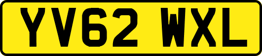 YV62WXL
