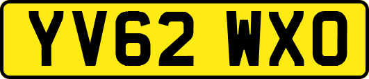 YV62WXO