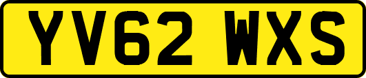 YV62WXS