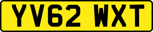YV62WXT