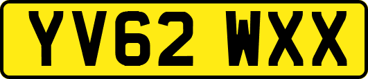 YV62WXX