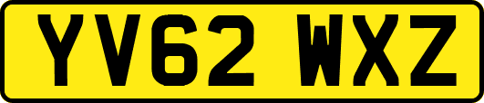 YV62WXZ