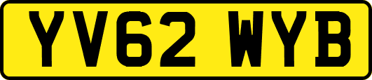 YV62WYB