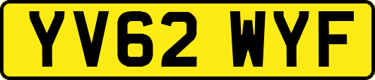 YV62WYF