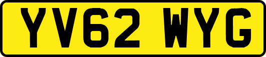 YV62WYG