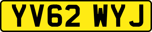 YV62WYJ