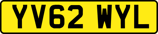 YV62WYL