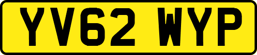 YV62WYP