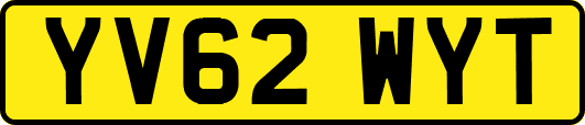 YV62WYT