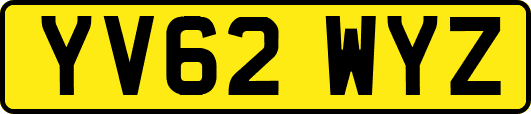 YV62WYZ