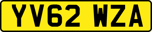 YV62WZA