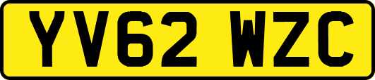 YV62WZC