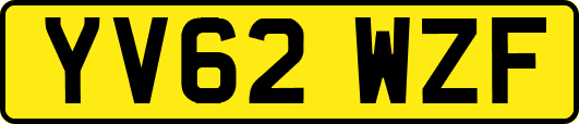 YV62WZF