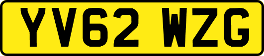 YV62WZG