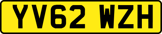YV62WZH