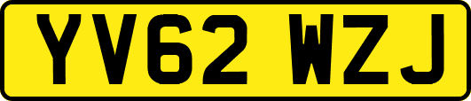 YV62WZJ