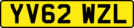 YV62WZL
