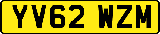 YV62WZM