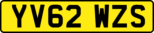 YV62WZS