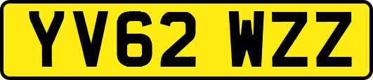 YV62WZZ