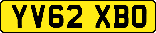YV62XBO