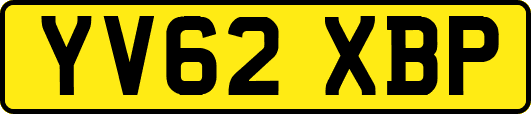 YV62XBP