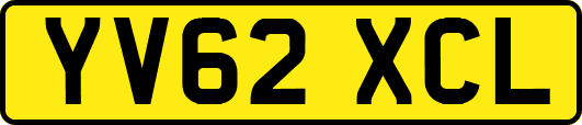 YV62XCL