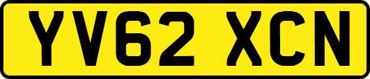 YV62XCN