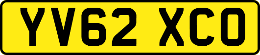 YV62XCO