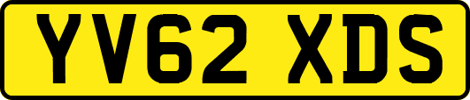 YV62XDS