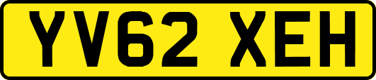 YV62XEH