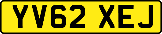 YV62XEJ