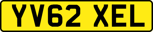 YV62XEL