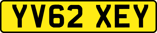 YV62XEY