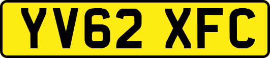 YV62XFC